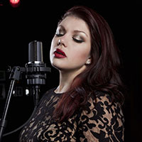 Jane Monheit