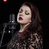 Jane Monheit Tickets