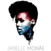 Janelle Monáe Tickets