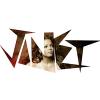 Janet Jackson Tickets