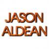 Jason Aldean Tickets