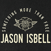 Jason Isbell