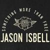 Jason Isbell Tickets