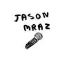 Jason Mraz Tickets