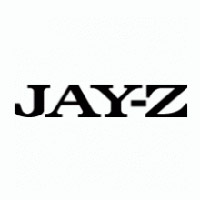 Jay-Z