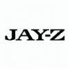 Jay-Z Tickets
