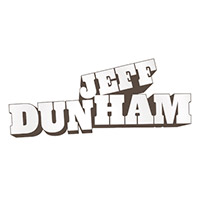 Jeff Dunham