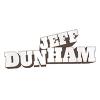 Jeff Dunham Tickets