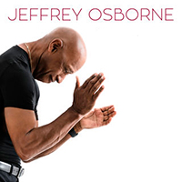 Jeffrey Osborne