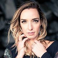 Jenn Bostic