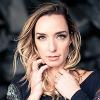 Jenn Bostic Tickets