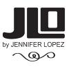 Jennifer Lopez Tickets