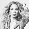 Jennifer Nettles Tickets