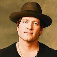 Jerrod Niemann