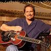 Jerry Douglas Tickets