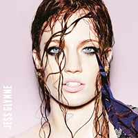 Jess Glynne