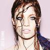 Jess Glynne Tickets