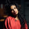 Jessie Reyez Tickets