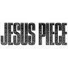 Jesus Piece Tickets