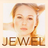 Jewel