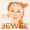 Jewel Tickets