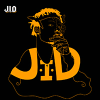 J.I.D