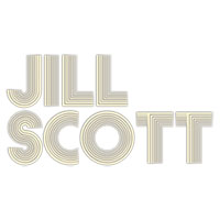 Jill Scott