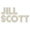 Jill Scott Tickets