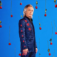 Jim Lauderdale