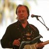 Jim Messina Tickets