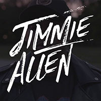 Jimmie Allen