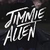 Jimmie Allen Tickets