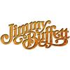 Jimmy Buffett Tickets