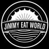 Jimmy Eat World Tickets