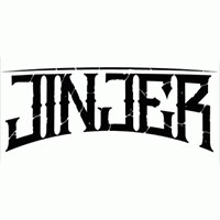 Jinjer