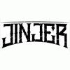 Jinjer Tickets