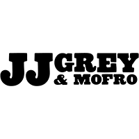 JJ Grey & Mofro