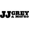 JJ Grey & Mofro Tickets