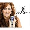 Jo Dee Messina Tickets