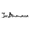 Joe Bonamassa Tickets