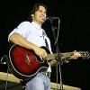 Joe Nichols Tickets