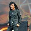 Joey Belladonna Tickets