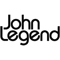 John Legend