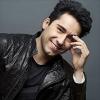 John Lloyd Young Tickets