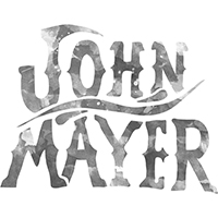 John Mayer