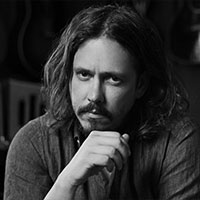 John Paul White