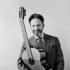 John Pizzarelli Tickets