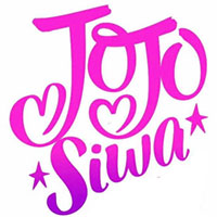 JoJo Siwa