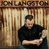 Jon Langston Tickets