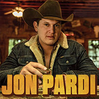 Jon Pardi